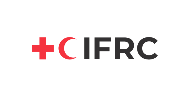 国際赤十字・赤新月社連盟（IFRC）