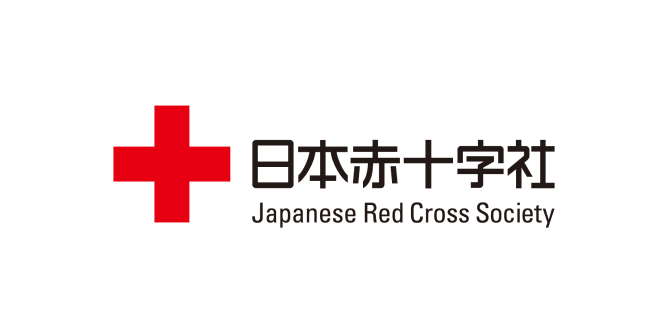 The Japanese Red Cross Society